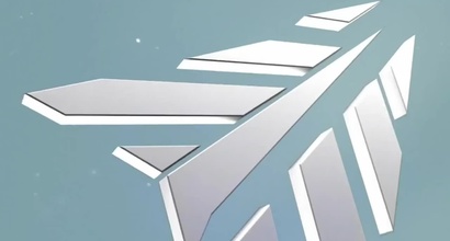 Трейлер (русский дублированный)