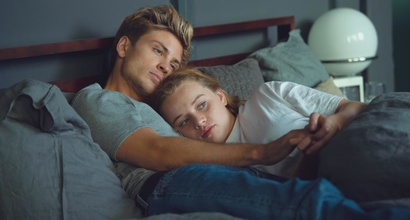 Трейлер (украинский дублированный)