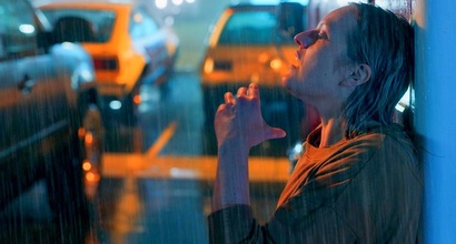 Трейлер (русский дублированный)