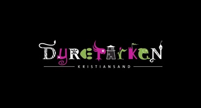 Трейлер (русский дублированный) 