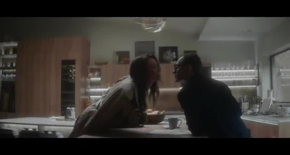 Операція "Чорний кейс". Офіційний трейлер