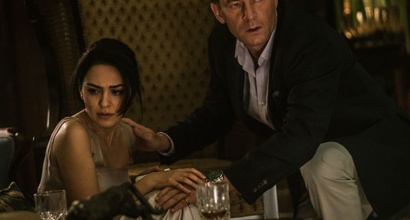 Трейлер (украинский  дублированный)