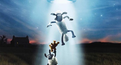 Трейлер (русский)