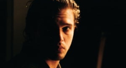 Трейлер (русский)