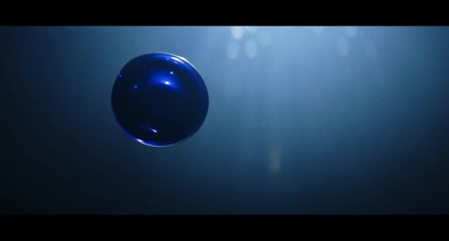 Трейлер (украинский)