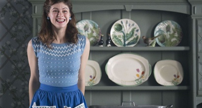 Трейлер (русский)