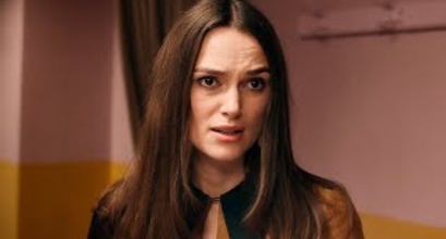 Трейлер (русский дублированный)