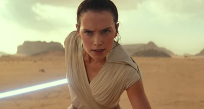 Тизер (русский дублированный)