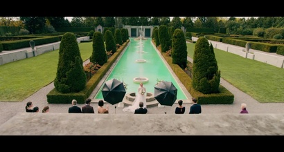 Трейлер (украинский дублированный)