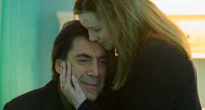 Трейлер (украинский дублированный)