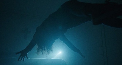 Трейлер (русский дублированный)