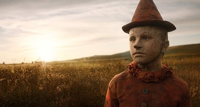 Трейлер (украинский дублированный)