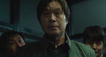 Трейлер (русский дублированный)