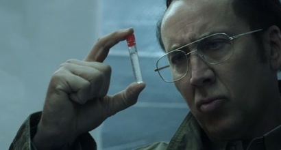 Трейлер (русский)