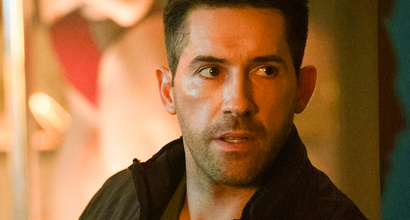 Трейлер (русский дублированный)