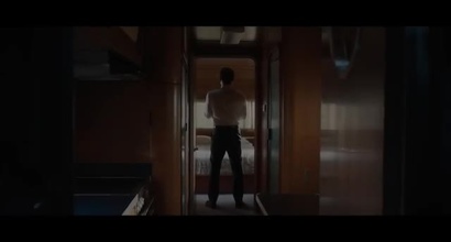 Аудитор 2. Офіційний трейлер