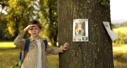 Трейлер №2 (русский дублированный)