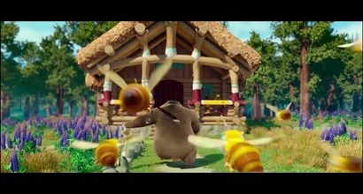 Трейлер (украинский)