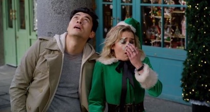 Трейлер (русский дублированный)