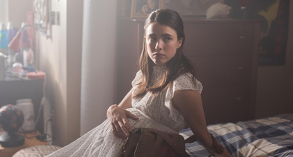 Трейлер (русский дублированный)