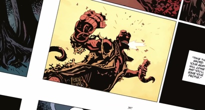 Ролик о фильме