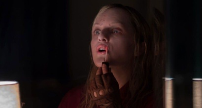 Трейлер (украинский дублированный)