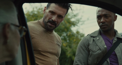 Трейлер (русский)