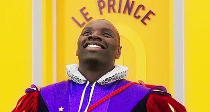 Трейлер (русский дублированный)