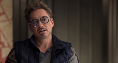 Ролик о фильме 