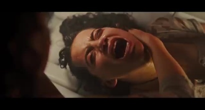 Чужий: Ромул. Офіційний трейлер