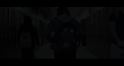 Трейлер (русский дублированный)