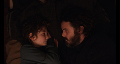 Трейлер (украинский дублированный)