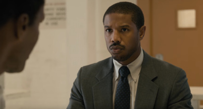 Трейлер (украинский дублированный)