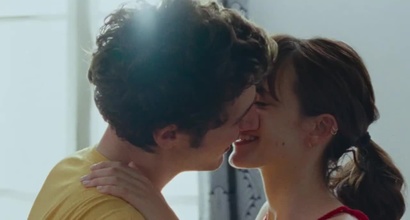 Трейлер (украинский) 