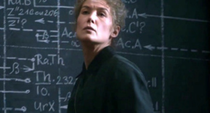 Трейлер (русский дублированный)