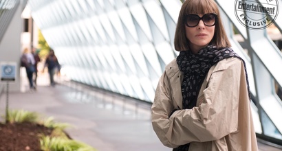 Трейлер (украинский) 