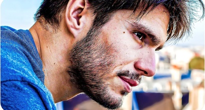 Трейлер (русский)