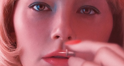 Трейлер (русский дублированный)