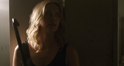 Трейлер (украинский дублированный)