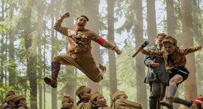 Трейлер (украинский дублированный)