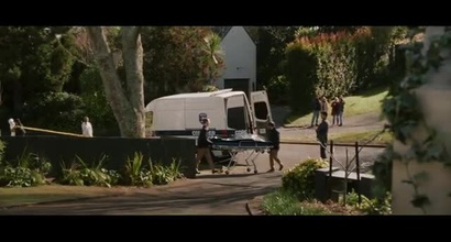 М3ҐАН 2.0. Офіційний трейлер