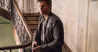 Трейлер (украинский дублированный)