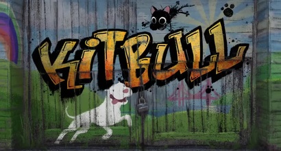 Тизер-трейлер