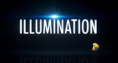 Трейлер (украинский дублированный)