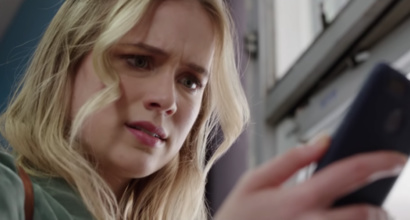 Трейлер (русский дублированный)