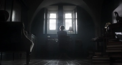 Трейлер (украинский)