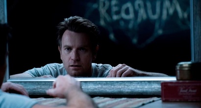 Трейлер (русский дублированный)