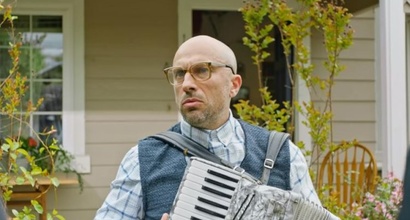 Тизер-трейлер