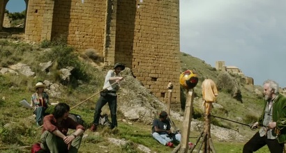 Фрагмент №2