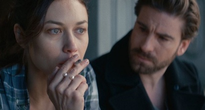 Трейлер (русский дублированный)